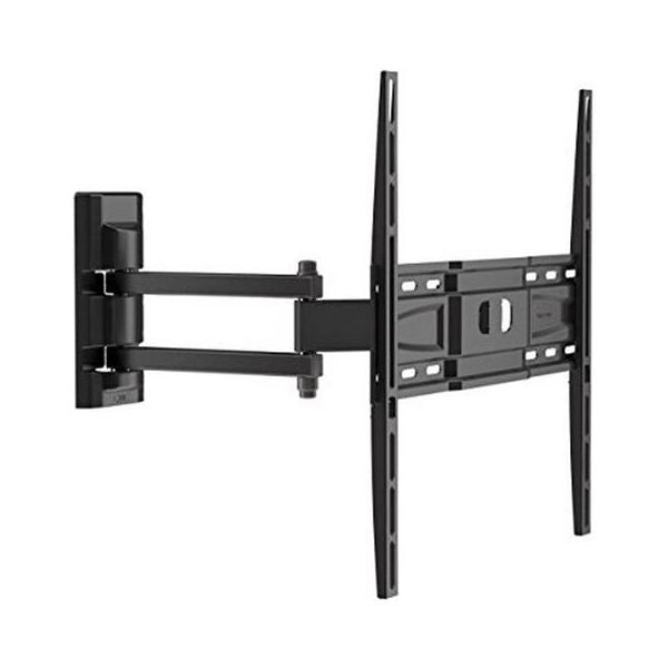 Meliconi cme edr400 165,1 cm (65) nero - 580417