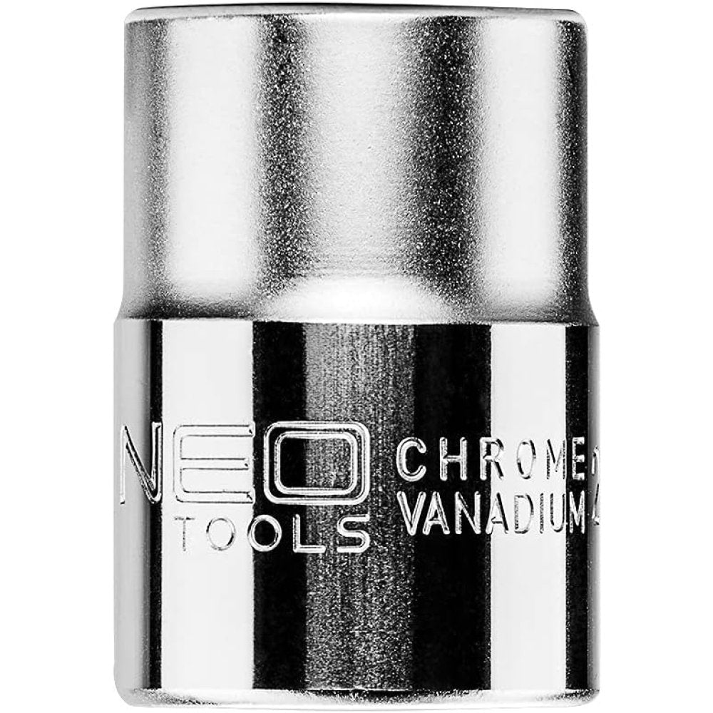 Topex 08-322 chiave a bussola sp spline, 3/4, 24 mm