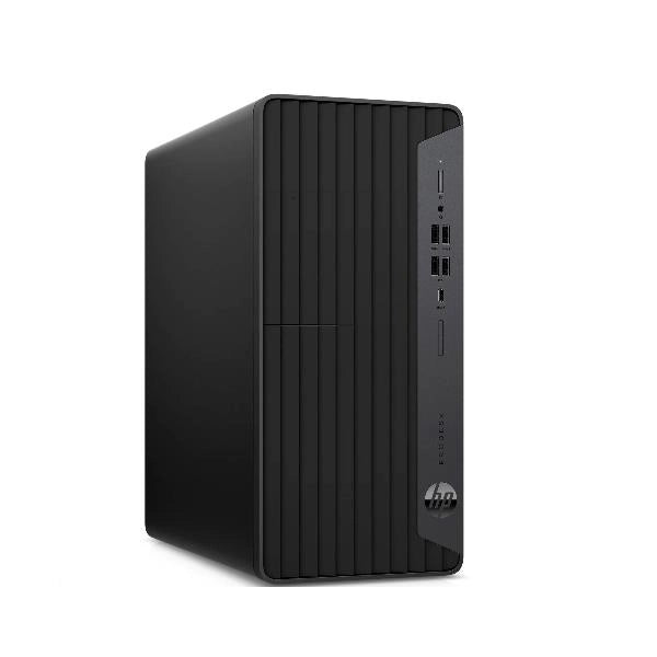 Ref hp 600 g6 tower i7/16/512 w11 - RSD100332