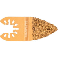 Topex 56h065 lama per smerigliar are al carburo di tungsteno p ds