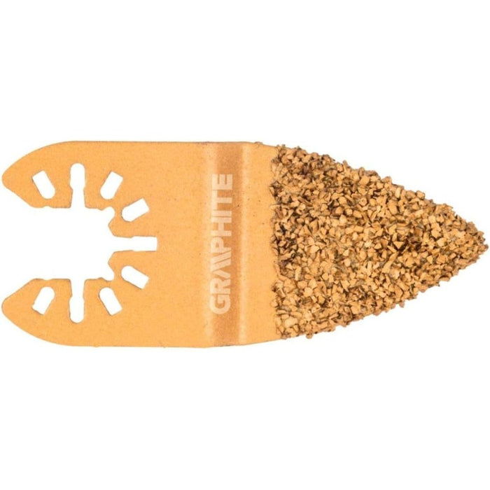 Topex 56h065 lama per smerigliar are al carburo di tungsteno p ds