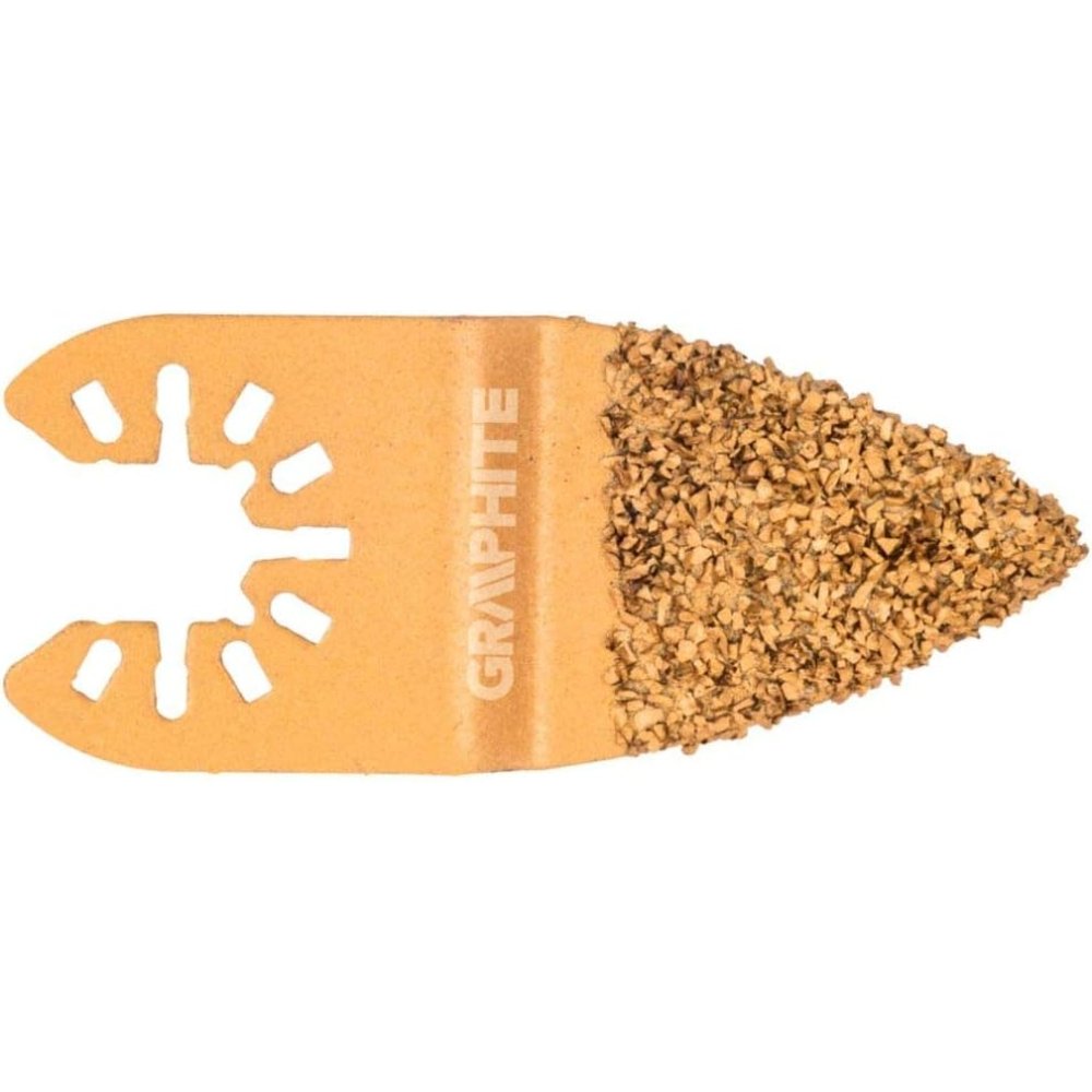 Topex 56h065 lama per smerigliar are al carburo di tungsteno p ds