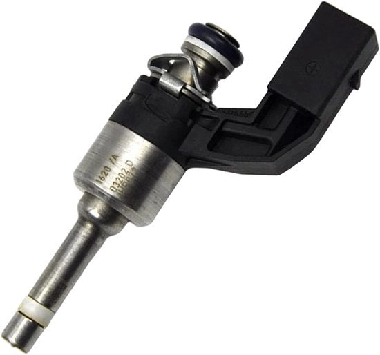 Iniettore 1.4T - Prestazioni elevate - Standard - Per Audi e VW - Sostituzione affidabile - Adatto per più modelli.