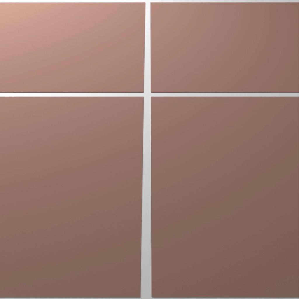 Rivestimento Lito Quarzo Esterno - Rivestimenti Esterni B681 - Litri 1