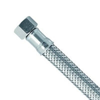 Flessibile dn10 3/8f 3/8f