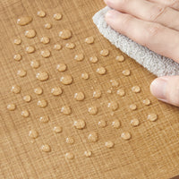 Portafiori VALORA - 6 livelli, rovere, stile loft, design industriale CODICE 2814