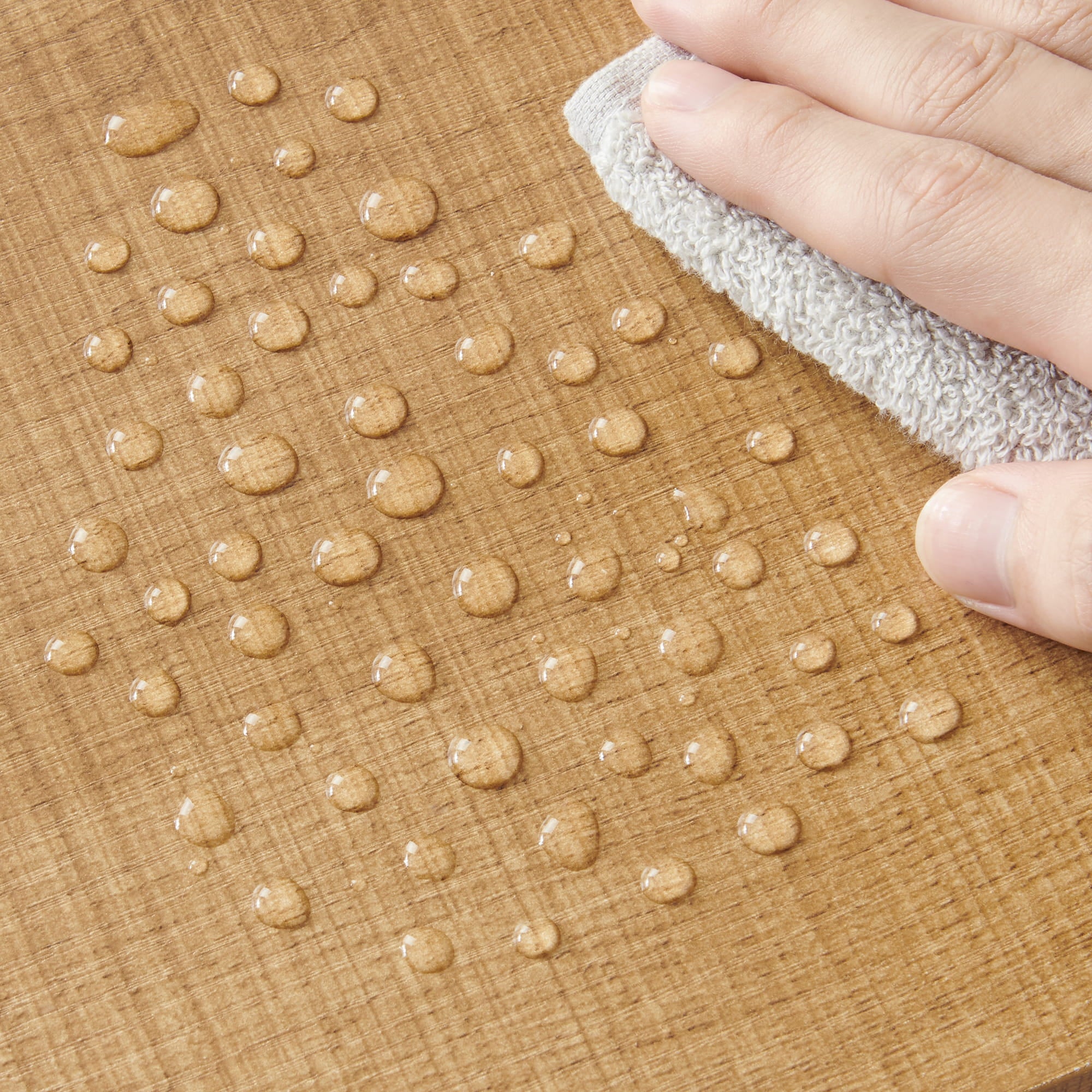 Portafiori VALORA - 6 livelli, rovere, stile loft, design industriale CODICE 2814