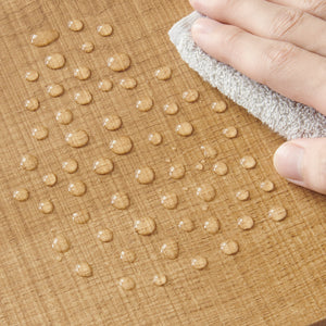 Portafiori VALORA - 6 livelli, rovere, stile loft, design industriale CODICE 2814