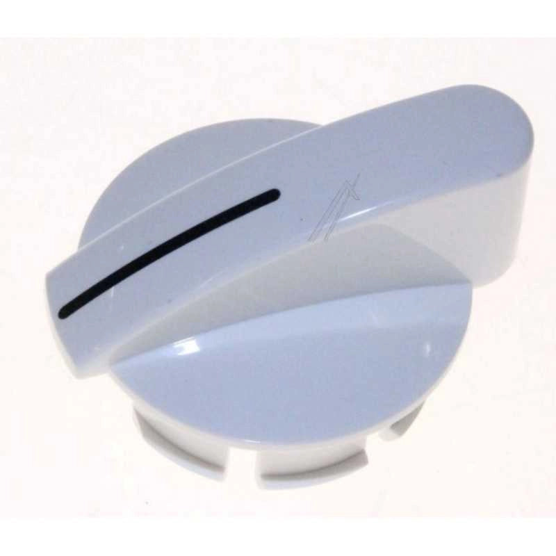 MANOPOLA TIMER TERMOSTATO LAVATRICE AEG ZANUSSI LAVAMAT 1108281005 - Electrolux Rex Aeg Zoppas