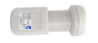 convertitore lnb universale 1 uscita cod:ferx.29637