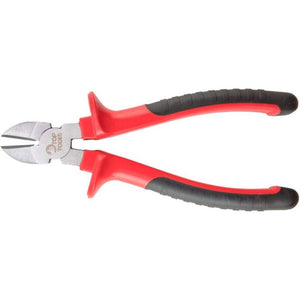 Topex 32d119 tronchese laterale e 180 mm ds