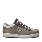 Scarpe Antinfortunistica Basse S1P SRC Stile Moderno | Base Protection PIXEL, Numero 38