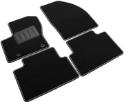 SPRINT01307 , Ford C Max I dal 2003-2010 , (2 Fix OVAL2)
