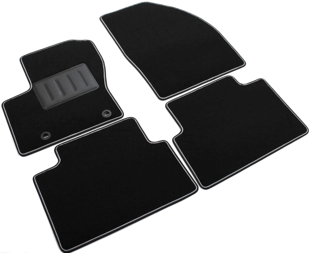 SPRINT01307 , Ford C Max I dal 2003-2010 , (2 Fix OVAL2)