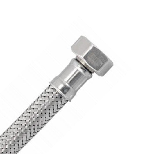 Flessibile dn10 3/8m 1/2f