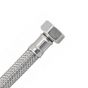 Flessibile dn10 3/8m 1/2f