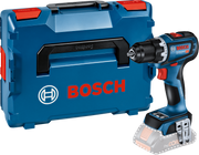 Bosch GSR 18V-90 C – Trapano Avvitatore Brushless 18 V solo corpo in L boxx