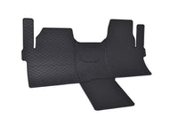 RIGUM906226 - Transit Custom Van 2 posti 2024-, Tourneo Custom 8 posti dal 2024-