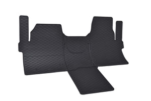 RIGUM906226 - Transit Custom Van 2 posti 2024-, Tourneo Custom 8 posti dal 2024-