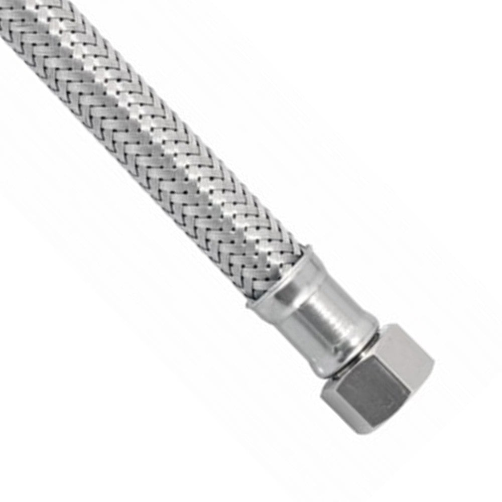 Flessibile dn10 1/2m 3/8f