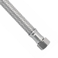 Flessibile dn10 1/2m 3/8f