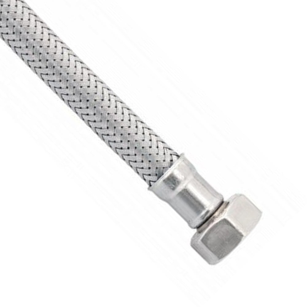 Flessibile dn10 1/2m 1/2f