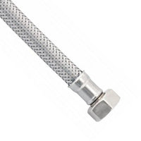 Flessibile dn10 1/2m 1/2f