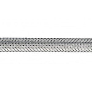 Flessibile dn10 1/2f 1/2f