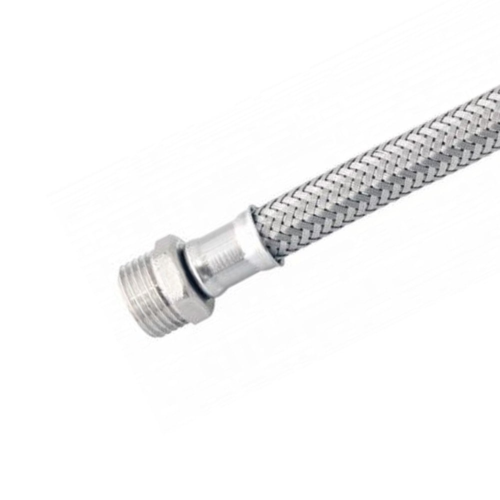 Flessibile dn10 1/2m 3/4f