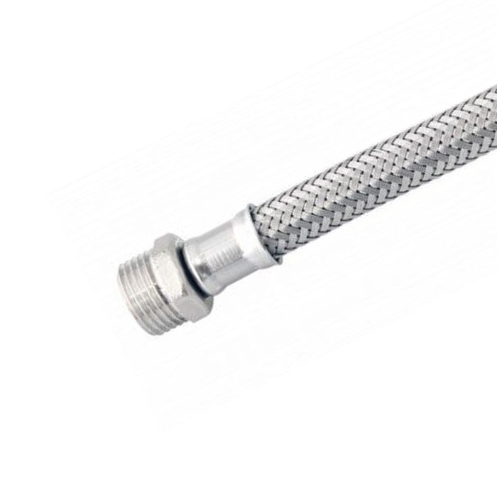 Flessibile dn10 1/2m 3/4f