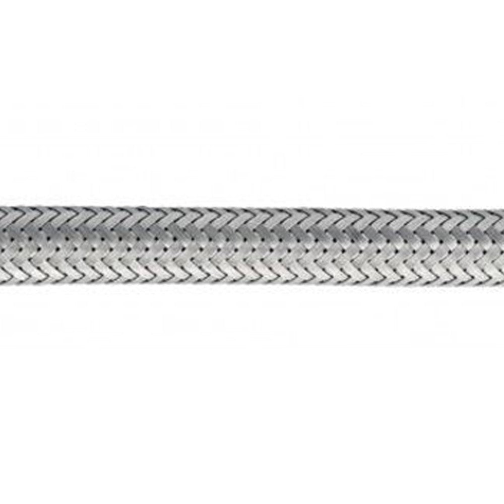 Flessibile dn10 1/2f 3/4f