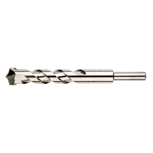 Topex 57h328 punta da muro 20 x x 160 mm, testa alata