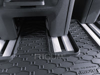 RIGUM905854 - Ford Tourneo Custom 8 posti dal 2024- Seconda fila