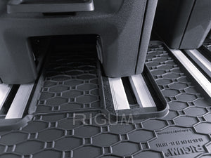 RIGUM905854 - Ford Tourneo Custom 8 posti dal 2024- Seconda fila