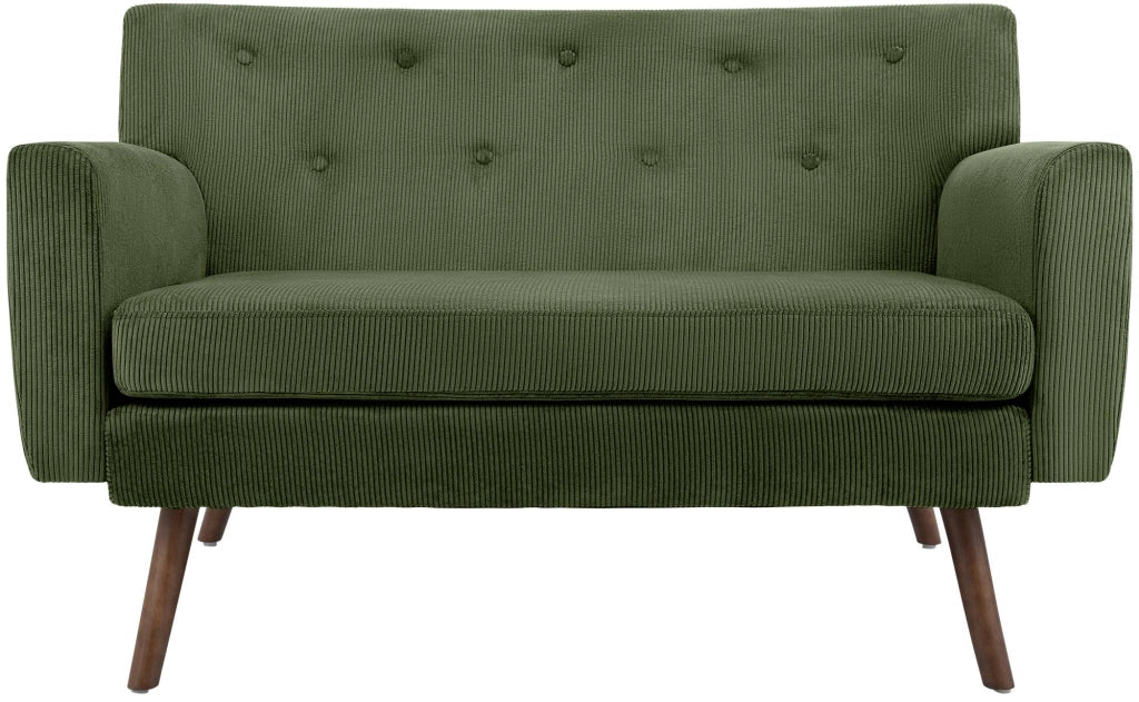 Divano Kioni Cord 1