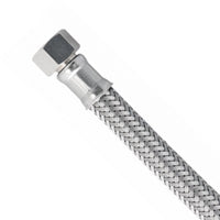 Flessibile dn10 bic.10 3/8f