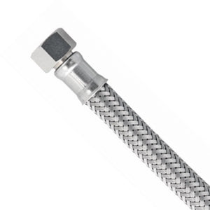 Flessibile dn10 bic.10 3/8f