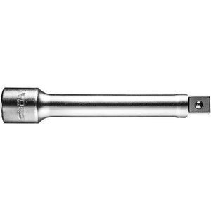 Topex 08-351 prolunga 3/4, 200 0 mm