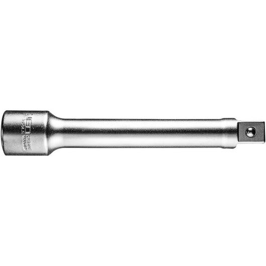 Topex 08-351 prolunga 3/4, 200 0 mm