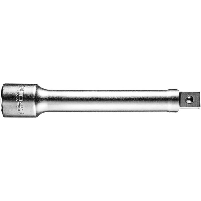 Topex 08-351 prolunga 3/4, 200 0 mm