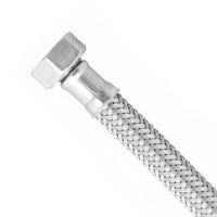 Flessibile dn10 bic.10 1/2f