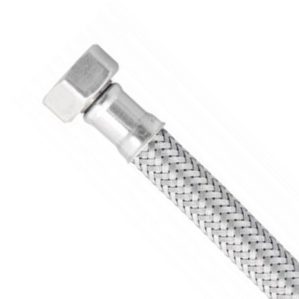 Flessibile dn10 bic.10 1/2f