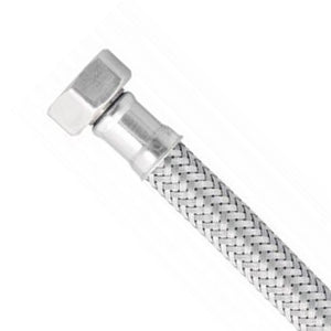 Flessibile dn10 bic.10 1/2f