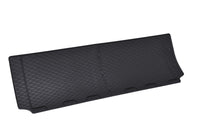 RIGUM906042 - Ford Tourneo Custom 8 posti dal 2024- Terza fila