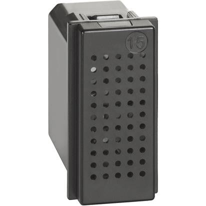 Living Now - Ronzatore 230V 8VA - K4356V230