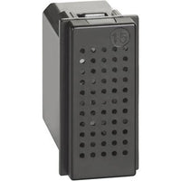 Living Now - Ronzatore 230V 8VA - K4356V230