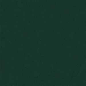 Giroletto a Molle Verde Scuro 160x200 cm in Velluto cod mxl 61909