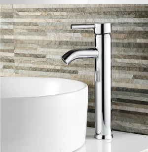 Rubinetto Da Lavabo Rea Graf