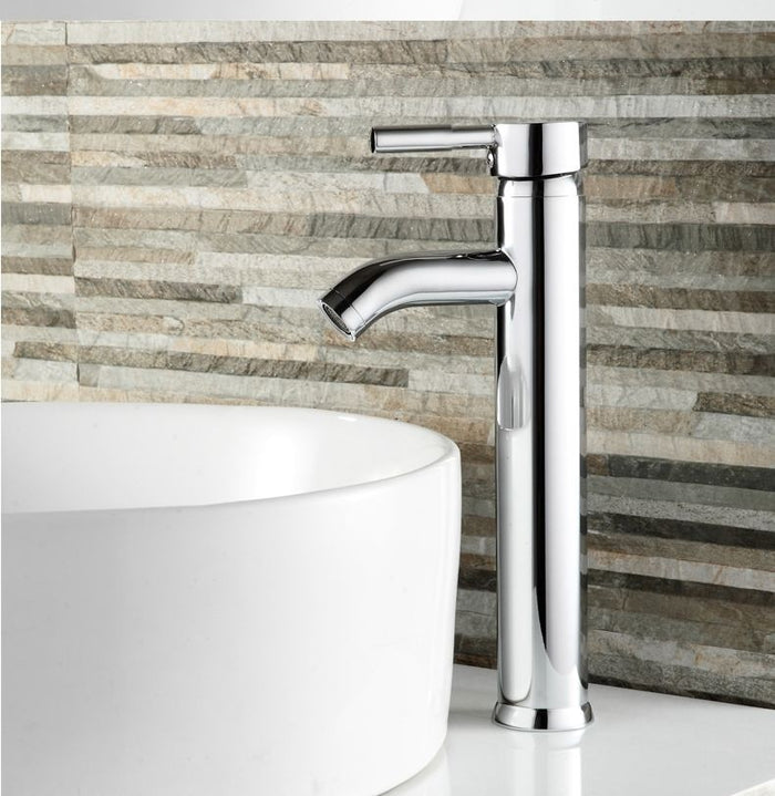 Rubinetto Da Lavabo Rea Graf