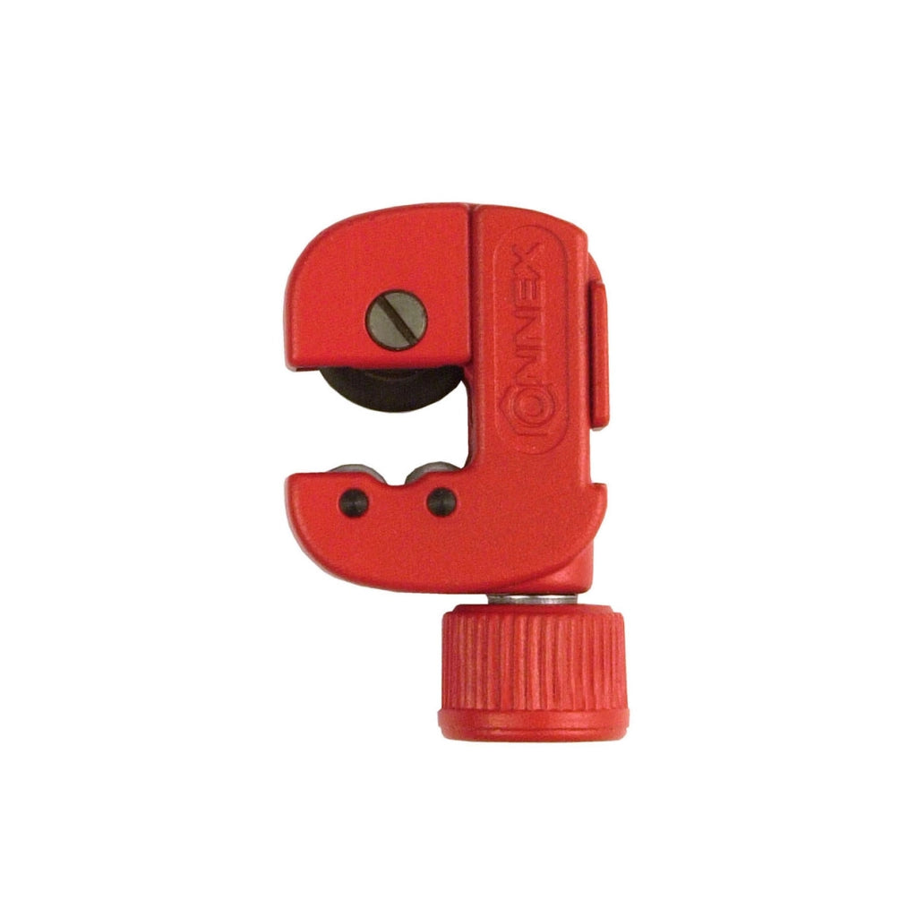 Tagliatubi tascabile per tubi Ø 3 16 mm.